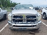 3D7UT2CL3BG****** Wrecked 2011 RAM Ram 2500 in Mississippi State