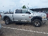 3D7UT2CL3BG****** Used 2011 RAM Ram 2500 in Mississippi State