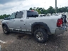 3D7UT2CL3BG****** Repairable 2011 RAM Ram 2500 in Mississippi State