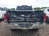 3D7UT2CL3BG****** Wrecked 2011 RAM Ram 2500