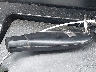 3D7UT2CL3BG****** Salvage 2011 RAM Ram 2500 in Mississippi State