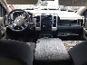3D7UT2CL3BG****** Used 2011 RAM Ram 2500