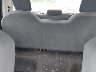 3D7UT2CL3BG****** Repairable 2011 RAM Ram 2500