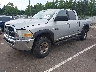 3D7UT2CL3BG****** Used and Repairable 2011 RAM Ram 2500 in Grenada