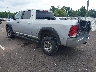 3D7UT2CL3BG****** Salvage and Repairable 2011 RAM Ram 2500 in Grenada