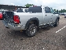 3D7UT2CL3BG****** Salvage and Wrecked 2011 RAM Ram 2500 in Mississippi State