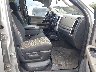 3D7UT2CL3BG****** Used and Repairable 2011 RAM Ram 2500 in Mississippi State