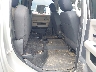 3D7UT2CL3BG****** Wrecked 2011 RAM Ram 2500 in Grenada
