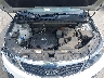 5XYKUDA69DG****** Reparables 2013 Kia Sorento en Culpeper