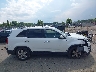 5XYKUDA69DG****** Usados 2013 Kia Sorento en Estado de Virginia