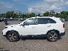 5XYKUDA69DG****** Reparables 2013 Kia Sorento en Estado de Virginia