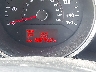 5XYKUDA69DG****** Salvamento 2013 Kia Sorento