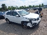5XYKUDA69DG****** Salvamento y Destrozados 2013 Kia Sorento en Culpeper