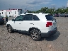 5XYKUDA69DG****** Salvamento y Reparables 2013 Kia Sorento en Culpeper