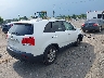 5XYKUDA69DG****** Salvamento y Destrozados 2013 Kia Sorento en Estado de Virginia