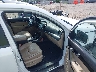 5XYKUDA69DG****** Usados y Reparables 2013 Kia Sorento en Estado de Virginia