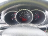 5XYKUDA69DG****** Salvamento 2013 Kia Sorento en Culpeper