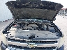 3GCEK23399G****** Reparables 2009 Chevrolet Silverado 1500 en Omaha South