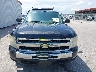 3GCEK23399G****** Destrozados 2009 Chevrolet Silverado 1500 en Estado de Nebraska