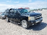3GCEK23399G****** Usados 2009 Chevrolet Silverado 1500 en Estado de Nebraska