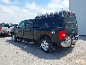 3GCEK23399G****** Reparables 2009 Chevrolet Silverado 1500 en Estado de Nebraska