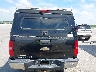 3GCEK23399G****** Destrozados 2009 Chevrolet Silverado 1500