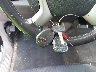 3GCEK23399G****** Salvamento 2009 Chevrolet Silverado 1500 en Estado de Nebraska