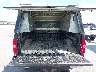 3GCEK23399G****** Usados 2009 Chevrolet Silverado 1500