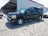 3GCEK23399G****** Usados y Reparables 2009 Chevrolet Silverado 1500 en Omaha South