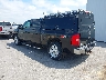 3GCEK23399G****** Salvamento y Reparables 2009 Chevrolet Silverado 1500 en Omaha South