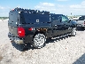 3GCEK23399G****** Salvamento y Destrozados 2009 Chevrolet Silverado 1500 en Estado de Nebraska