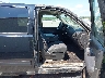 3GCEK23399G****** Usados y Reparables 2009 Chevrolet Silverado 1500 en Estado de Nebraska