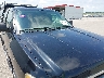 3GCEK23399G****** Salvamento y Reparables 2009 Chevrolet Silverado 1500 en Estado de Nebraska