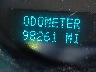 3GCEK23399G****** Salvamento 2009 Chevrolet Silverado 1500 en Omaha South