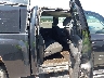 3GCEK23399G****** Destrozados 2009 Chevrolet Silverado 1500 en Omaha South