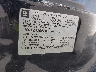 3GCEK23399G****** Usados 2009 Chevrolet Silverado 1500 en Omaha South