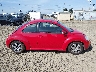 3VWRW31C26M****** Used 2006 Volkswagen Beetle in Oregon State