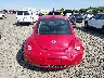 3VWRW31C26M****** Wrecked 2006 Volkswagen Beetle