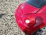 3VWRW31C26M****** Used 2006 Volkswagen Beetle