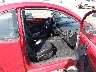 3VWRW31C26M****** Used and Repairable 2006 Volkswagen Beetle in Oregon State