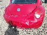 3VWRW31C26M****** Salvage and Repairable 2006 Volkswagen Beetle in Oregon State