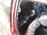 3VWRW31C26M****** Wrecked 2006 Volkswagen Beetle in Eugene