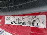 3VWRW31C26M****** Used 2006 Volkswagen Beetle in Eugene