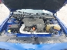 2C3CDZJG1KH****** Repairable 2019 Dodge Challenger in Wichita
