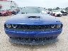 2C3CDZJG1KH****** Wrecked 2019 Dodge Challenger in Kansas State