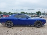 2C3CDZJG1KH****** Used 2019 Dodge Challenger in Kansas State