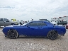 2C3CDZJG1KH****** Repairable 2019 Dodge Challenger in Kansas State