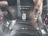 2C3CDZJG1KH****** Salvage 2019 Dodge Challenger