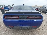 2C3CDZJG1KH****** Wrecked 2019 Dodge Challenger