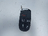 2C3CDZJG1KH****** Salvage 2019 Dodge Challenger in Kansas State